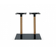 BHI 1206-TB5 table base